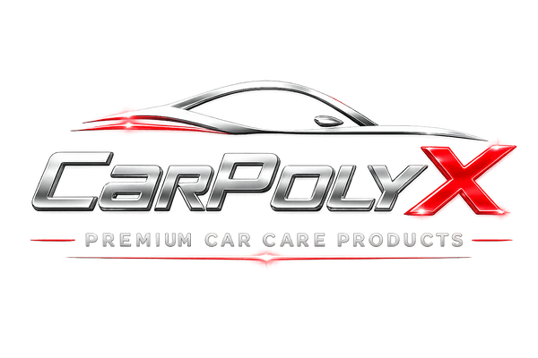 CarPolyX
