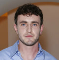 James M.